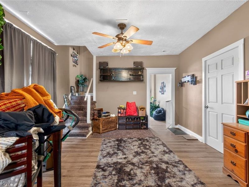 649 Prospect Avenue SW, Canton, OH 44706 Photo 8