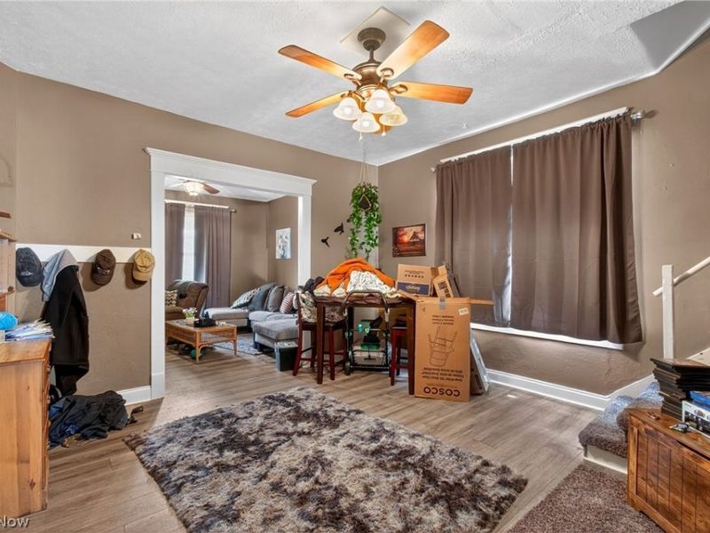 649 Prospect Avenue SW, Canton, OH 44706 Photo 9