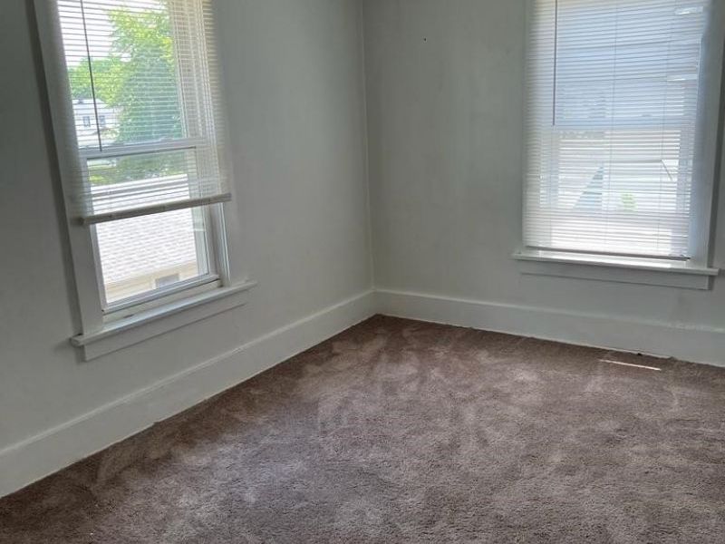 862 9th Street NE, Massillon, OH 44646 Photo 10