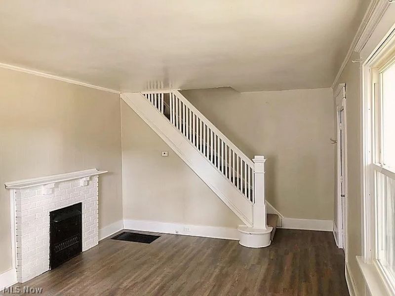 862 9th Street NE, Massillon, OH 44646 Photo 18