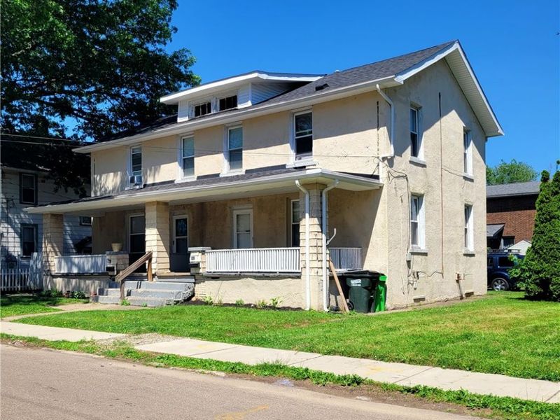 862 9th Street NE, Massillon, OH 44646 Photo 3