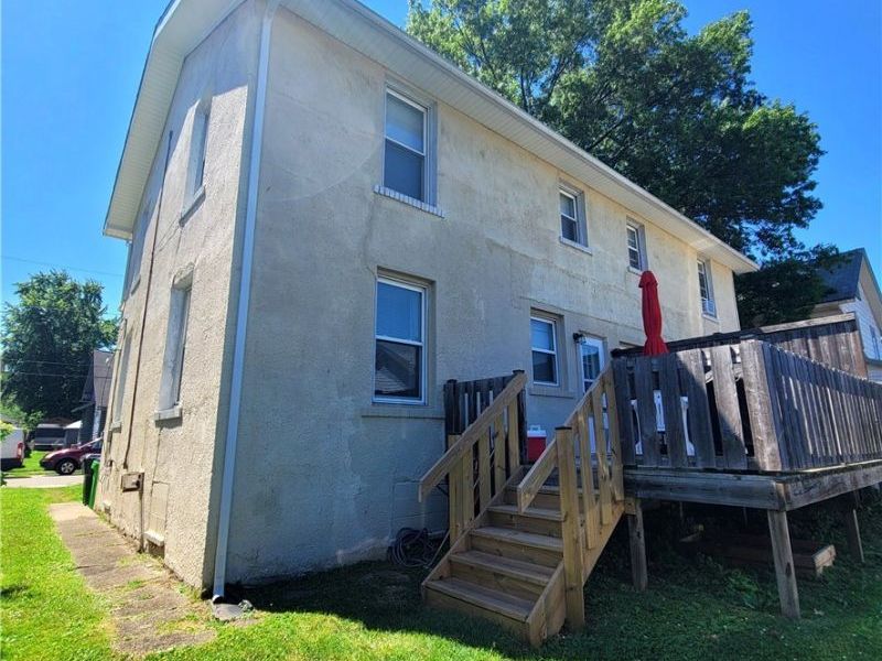 862 9th Street NE, Massillon, OH 44646 Photo 6