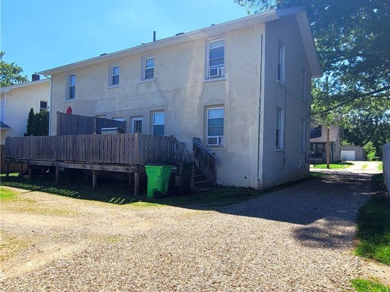 862 9th Street NE, Massillon, OH 44646 Photo 7