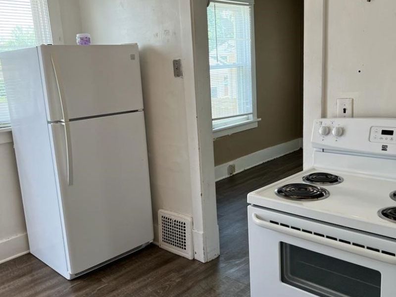 862 9th Street NE, Massillon, OH 44646 Photo 8