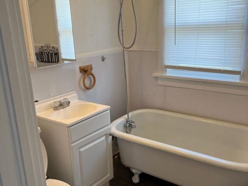 862 9th Street NE, Massillon, OH 44646 Photo 9