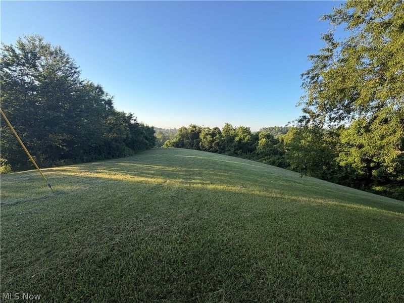 Sykes Ridge Road, Clarington, OH 43915 Photo 14