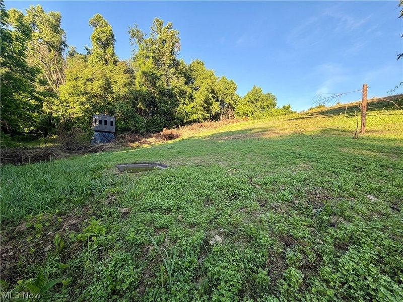Sykes Ridge Road, Clarington, OH 43915 Photo 21