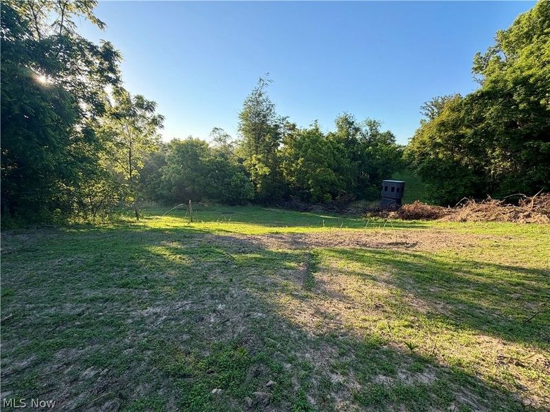Sykes Ridge Road, Clarington, OH 43915 Photo 32