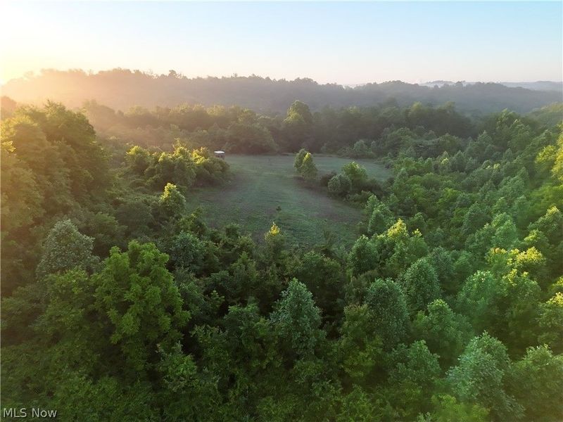 Sykes Ridge Road, Clarington, OH 43915 Photo 40
