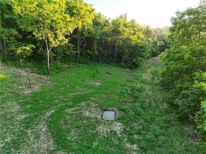 Sykes Ridge Road, Clarington, OH 43915 Photo 41