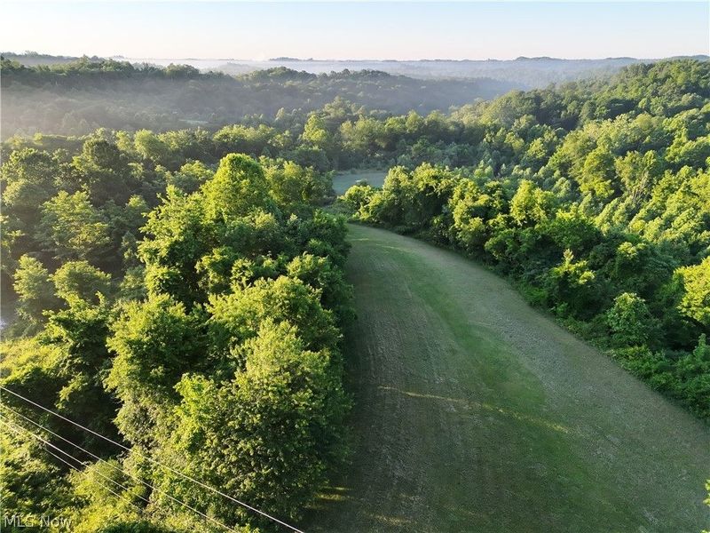 Sykes Ridge Road, Clarington, OH 43915 Photo 6