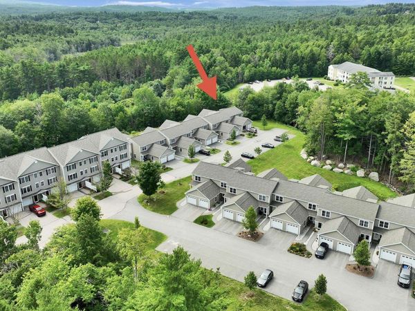 408 Southfield Lane, Peterborough, NH 03458