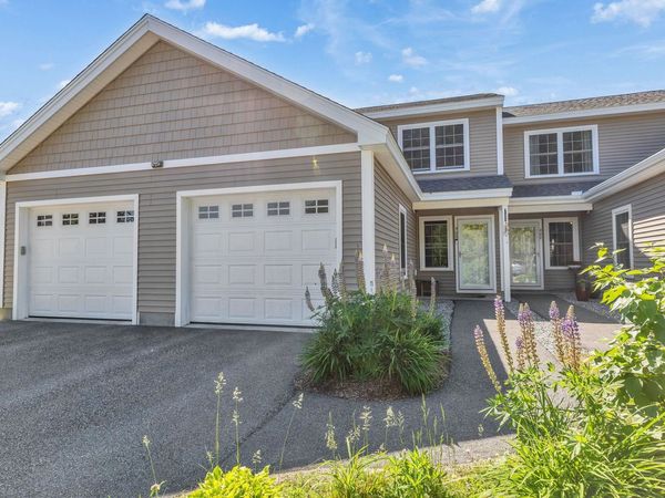 408 Southfield Lane, Peterborough, NH 03458