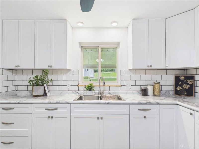 2974 Valley View Drive, Fairborn, OH 45432 Photo 15