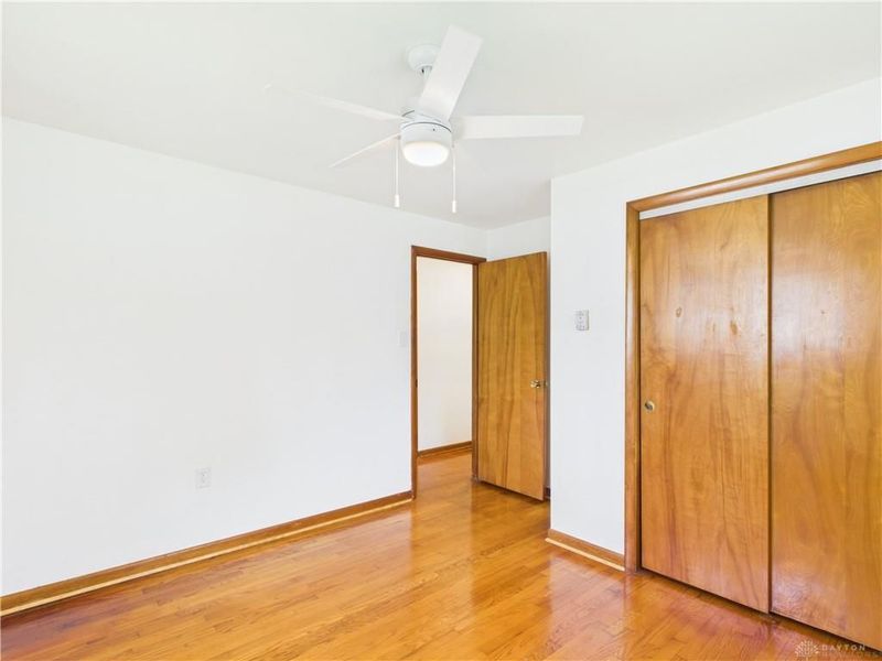 2974 Valley View Drive, Fairborn, OH 45432 Photo 21
