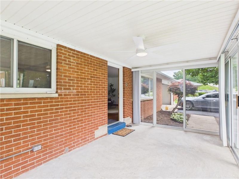 2974 Valley View Drive, Fairborn, OH 45432 Photo 26