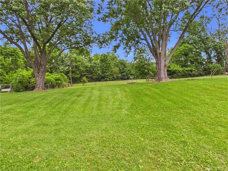 2974 Valley View Drive, Fairborn, OH 45432 Photo 32