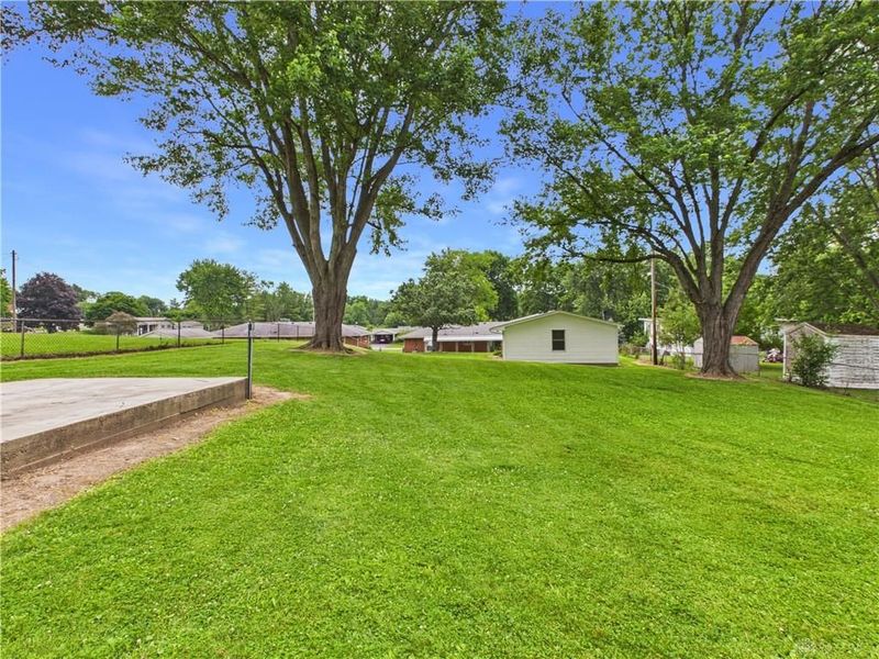 2974 Valley View Drive, Fairborn, OH 45432 Photo 33