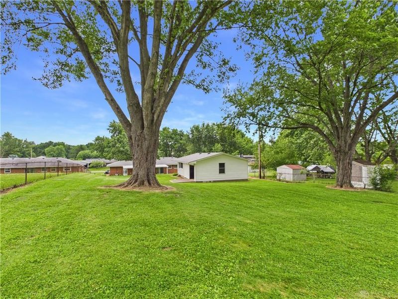 2974 Valley View Drive, Fairborn, OH 45432 Photo 34