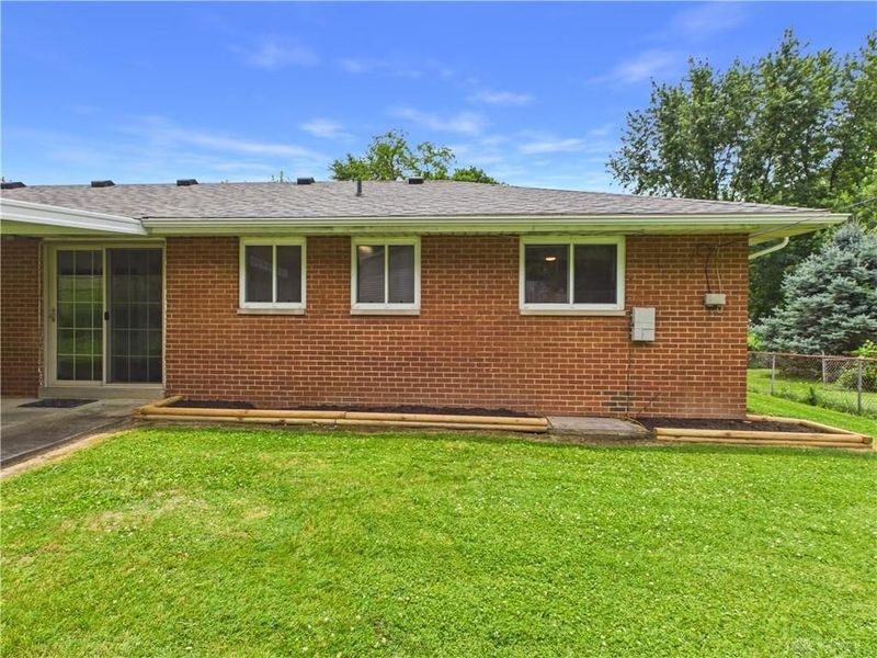 2974 Valley View Drive, Fairborn, OH 45432 Photo 36