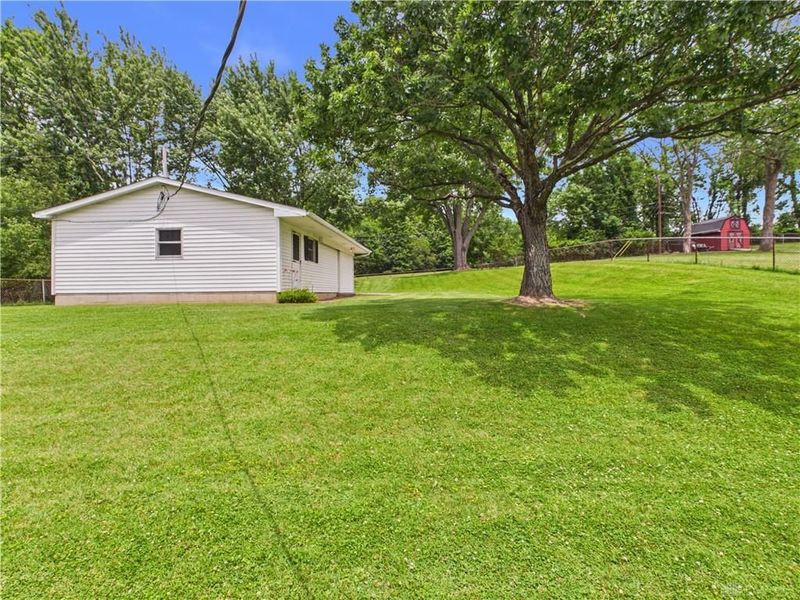 2974 Valley View Drive, Fairborn, OH 45432 Photo 37