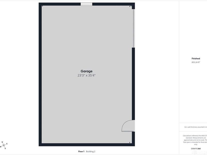 2974 Valley View Drive, Fairborn, OH 45432 Photo 40