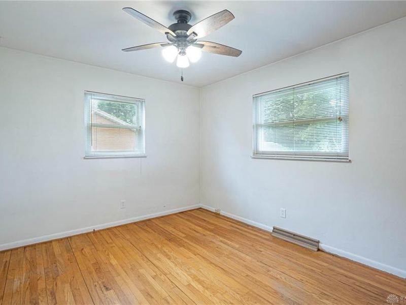 176 Purcell Avenue, Xenia Township, OH 45385 Photo 13