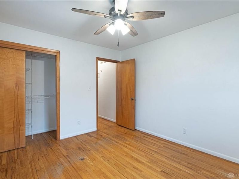 176 Purcell Avenue, Xenia Township, OH 45385 Photo 14