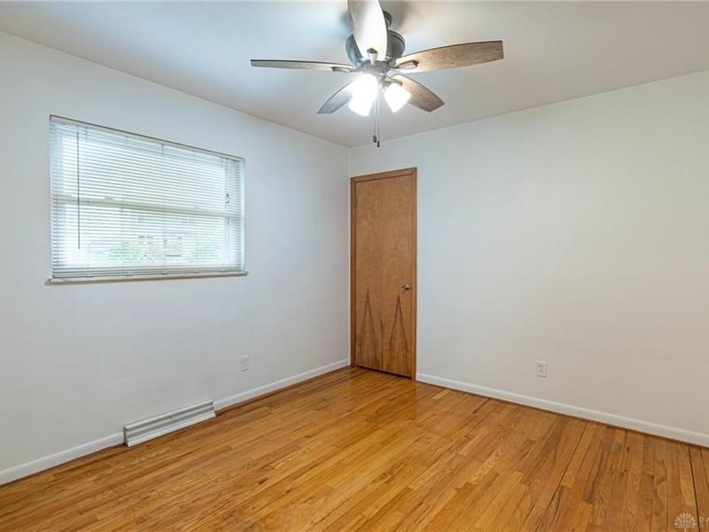 176 Purcell Avenue, Xenia Township, OH 45385 Photo 15