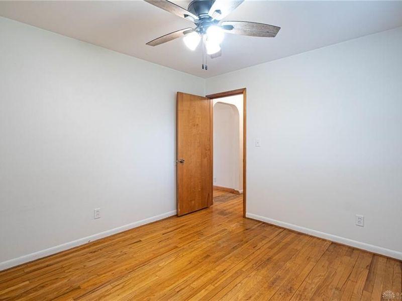 176 Purcell Avenue, Xenia Township, OH 45385 Photo 16