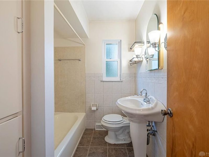 176 Purcell Avenue, Xenia Township, OH 45385 Photo 17