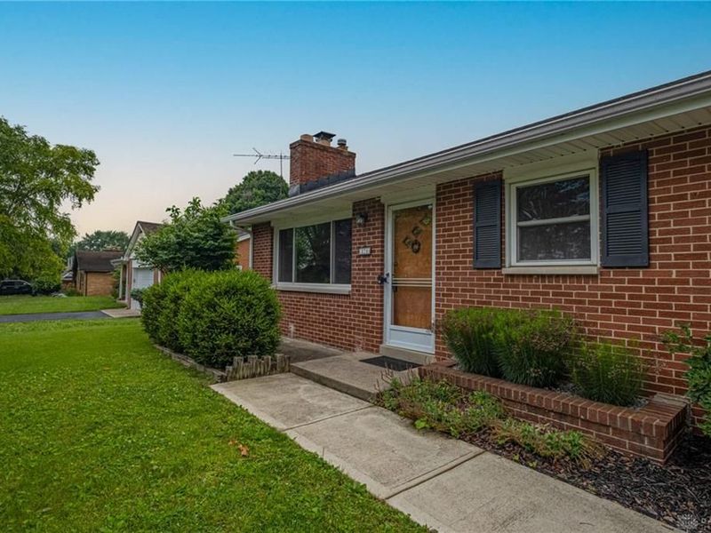 176 Purcell Avenue, Xenia Township, OH 45385 Photo 23