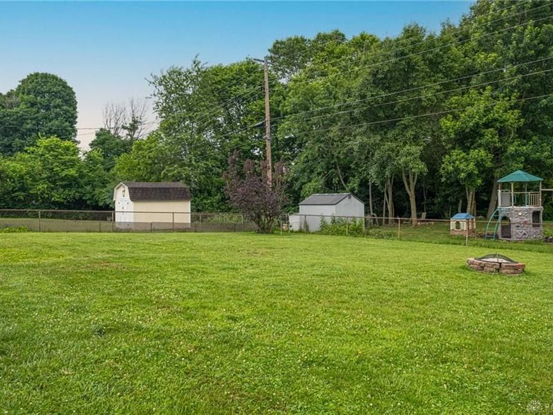 176 Purcell Avenue, Xenia Township, OH 45385 Photo 24