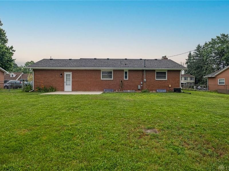 176 Purcell Avenue, Xenia Township, OH 45385 Photo 25