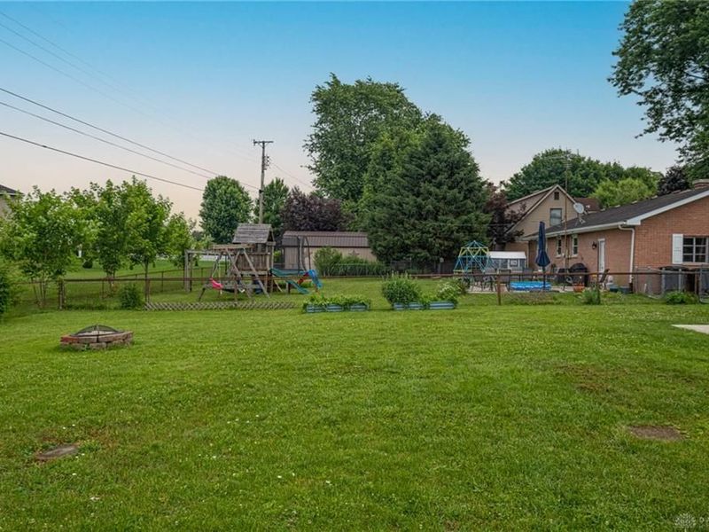 176 Purcell Avenue, Xenia Township, OH 45385 Photo 26