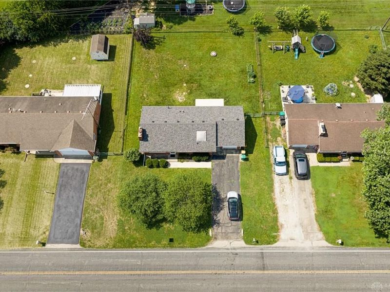 176 Purcell Avenue, Xenia Township, OH 45385 Photo 27