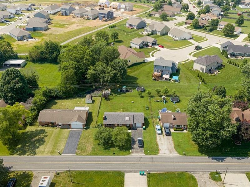 176 Purcell Avenue, Xenia Township, OH 45385 Photo 28