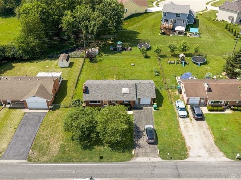 176 Purcell Avenue, Xenia Township, OH 45385 Photo 3