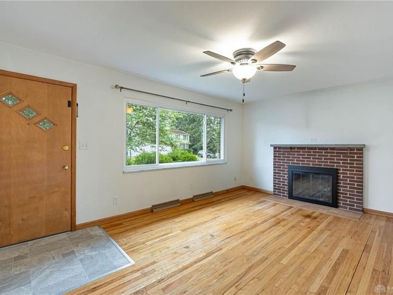 176 Purcell Avenue, Xenia Township, OH 45385 Photo 4