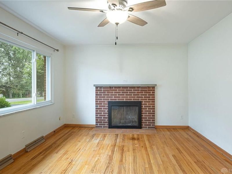 176 Purcell Avenue, Xenia Township, OH 45385 Photo 5
