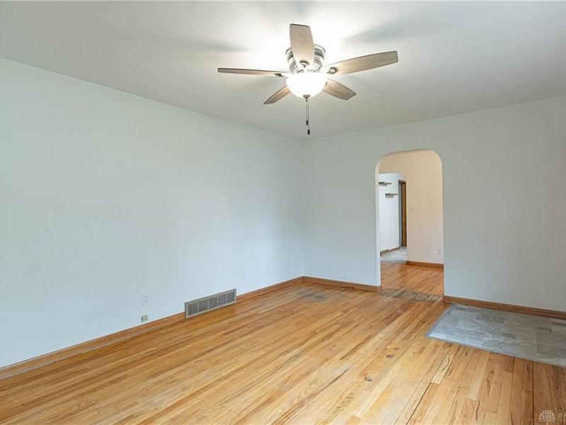 176 Purcell Avenue, Xenia Township, OH 45385 Photo 6