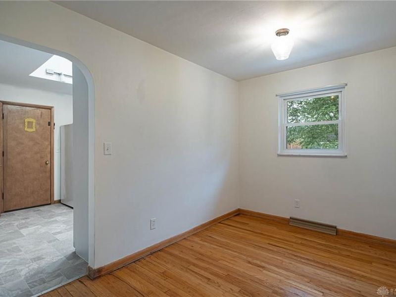 176 Purcell Avenue, Xenia Township, OH 45385 Photo 7