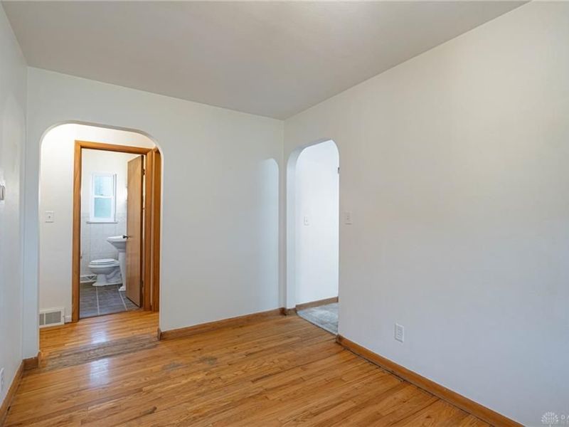 176 Purcell Avenue, Xenia Township, OH 45385 Photo 8