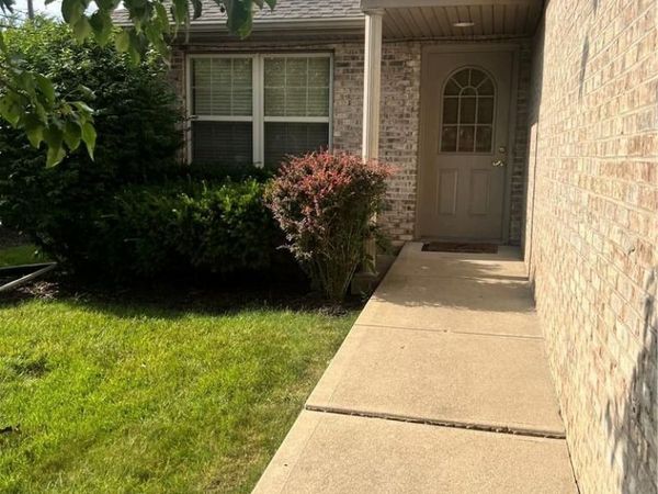 301 Kristina Lynn Place, Englewood, OH 45322