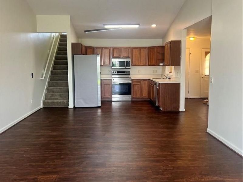 301 Kristina Lynn Place, Englewood, OH 45322 Photo 11