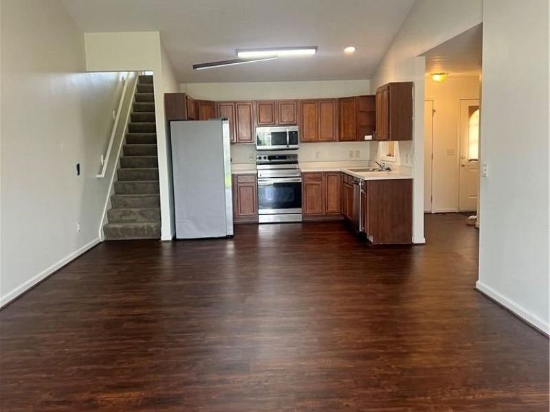 301 Kristina Lynn Place, Englewood, OH 45322 Photo 12