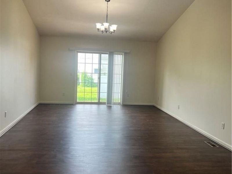 301 Kristina Lynn Place, Englewood, OH 45322 Photo 12
