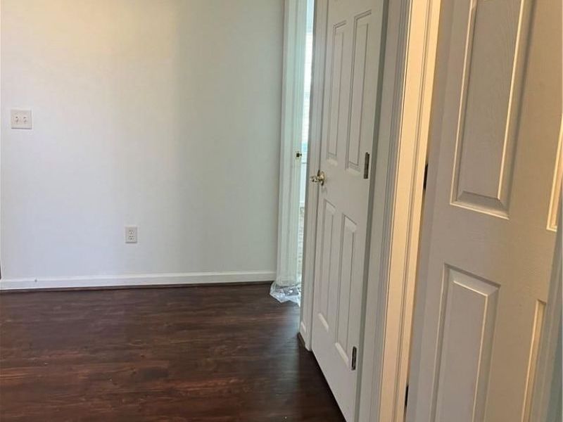 301 Kristina Lynn Place, Englewood, OH 45322 Photo 15