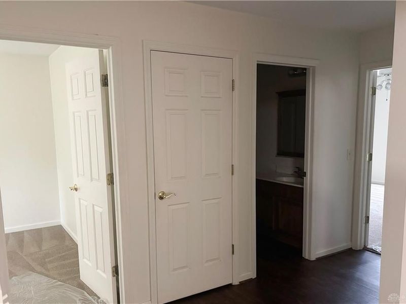 301 Kristina Lynn Place, Englewood, OH 45322 Photo 15