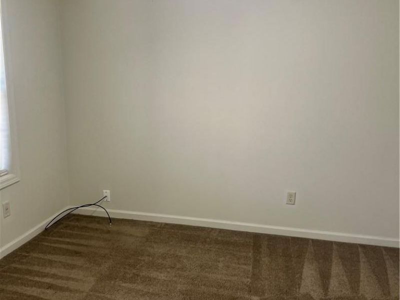 301 Kristina Lynn Place, Englewood, OH 45322 Photo 17